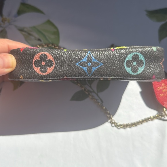 Fashion inspired bag - Picture 8 of 9